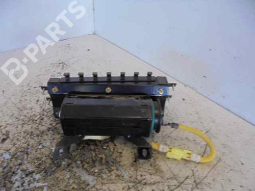 Passenger airbag HYUNDAI TUCSON (JM)  | BP6066988C10 