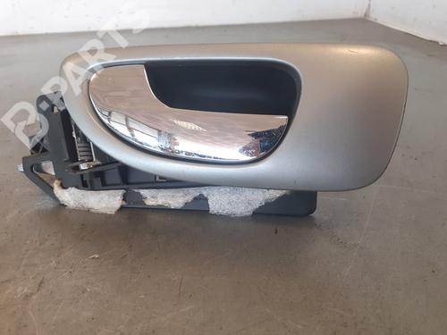 Rear left interior door handle PEUGEOT 307 Break (3E)  | BP10136938I15 