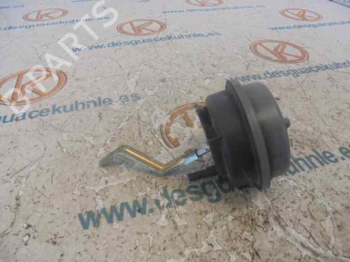 Elektronisk sensor OPEL SINTRA (APV) 2.2 DTI (116 hp) 14181759