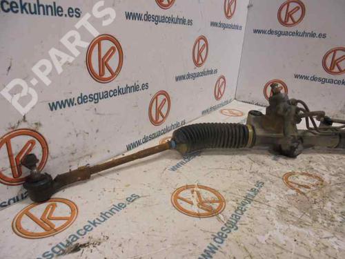 Steering rack FORD ESCORT V Convertible (ALL, BJ2) 1.6 16V XR3i | BP2480338M22 