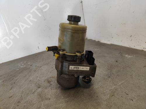 Bomba direccion SEAT IBIZA III (6L1) [2002-2009]  19075386