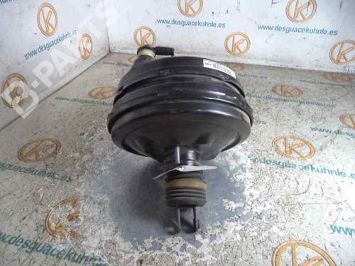 Servo brake MERCEDES-BENZ E-CLASS (W211) E 280 CDI (211.020) | BP2470338M42 