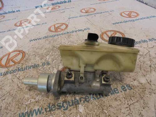 Brake master cylinder VW POLO III (6N1) 45 1.0 | BP2494264M77 