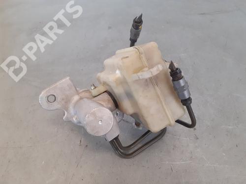 Brake master cylinder BMW 6 (E63) 630 i | BP9739337M77 