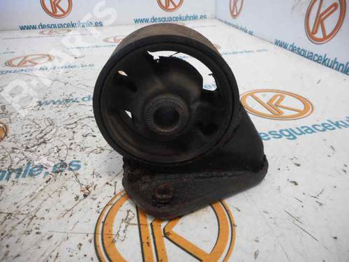 Engine mount HYUNDAI SANTA FÉ I (SM)  | BP10269466M89 