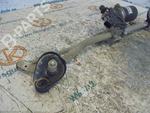 Viskermotor vindrude TOYOTA COROLLA (_E12_) 1.6 VVT-i (ZZE121_, ZZE121R) | BP2456246M29 