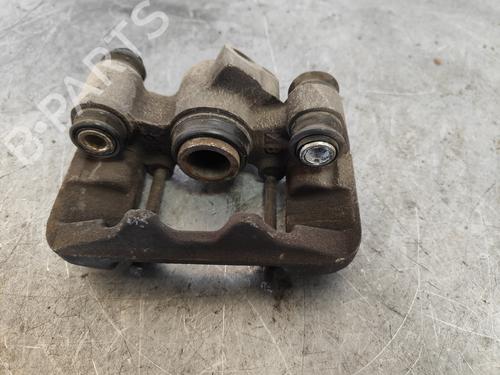 Left rear brake caliper TOYOTA YARIS (_P1_) 1.0 (SCP10_, SCP10R) | BP24174924M107 