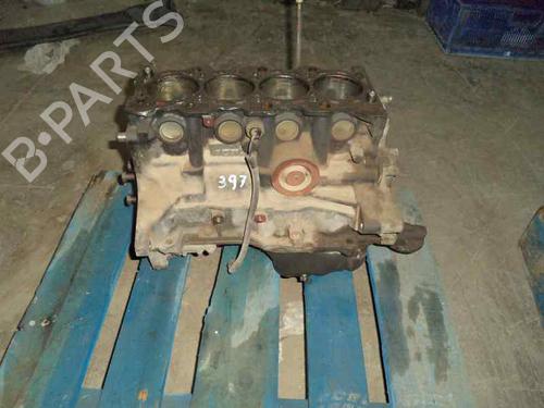 Other MITSUBISHI CARISMA Saloon (DA_) 1.6 (DA1A) | BP25819439O1 