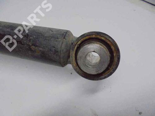 BP2480109M19 | Right rear shock absorber HONDA ACCORD VII (CL, CN) 2.2 i-CTDi (CN1) BP2480109M19