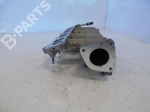 Intake manifold ALFA ROMEO 147 (937_)  | BP6697202M70 