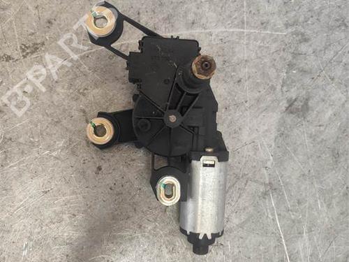Used Rear wiper motor Rear wiper motor 38264676 38264676