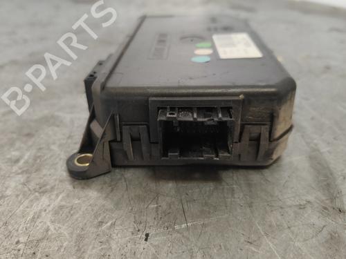 Elektronische module FIAT STILO (192_) 1.2 16V (192_XA1B) | BP29731852M83 