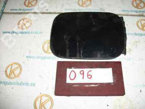 Fuel flap AUDI A4 B5 (8D2) 2.5 TDI (150 hp)null