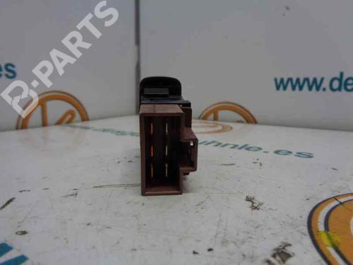 Electronic module NISSAN MICRA II (K11)  | BP2469974M83 