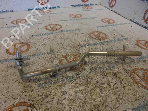 BP14184217M125 main image