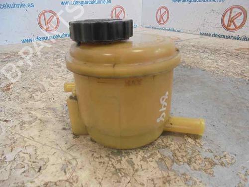 Used Power steering reservoir HYUNDAI ACCENT I (X-3) [1994-2002]  14182487