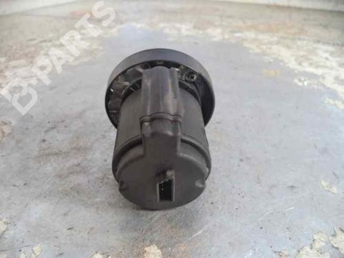 Headlight switch BMW 5 (E39) 525 tds | BP2473028I24 