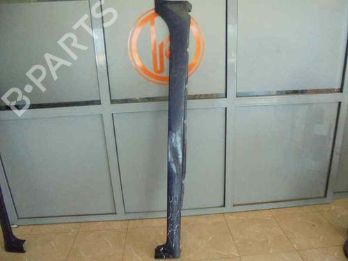 BP14183264O1 main image