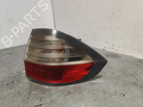 Right taillight FORD S-MAX (WA6) | BP31313330C35 - Image 2