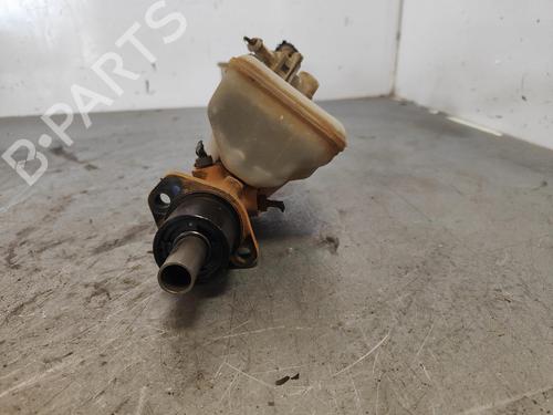 Hovedbremsecylinder CITROËN JUMPY I (U6U_)  | BP17962200M77 