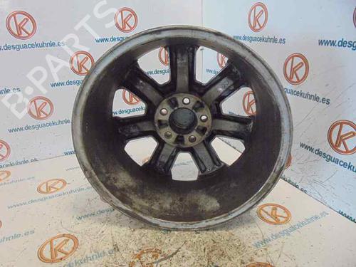 Rim OPEL VECTRA C (Z02)  | BP3465321C45 