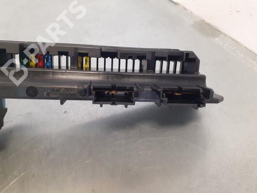 Fuse box BMW 5 (E60)  | BP7830797E1 