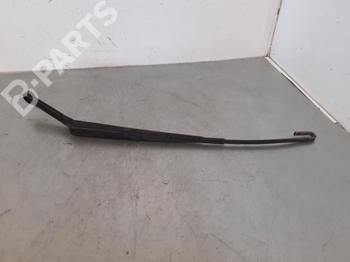 Front windshield wiper arm AUDI A6 C5 Avant (4B5) 2.5 TDI | BP7052827C143 