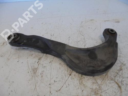 Used Right rear suspension arm VOLVO S80 II (124) 4.4 V8 AWD (316 hp) 6897152