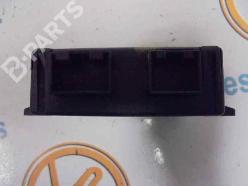 Electronic module AUDI A6 C5 Avant (4B5) 2.5 TDI | BP10270115M83 