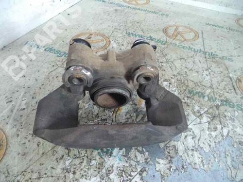 Right front brake caliper CITROËN SAXO (S0, S1) 1.5 D | BP11612043M104 
