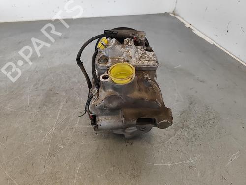 AC Kompressor MERCEDES-BENZ C-CLASS (W203)  | BP14458197M34 