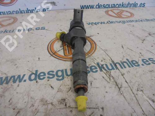 Injector NISSAN PRIMERA Hatchback (P12)  | BP2452824M100