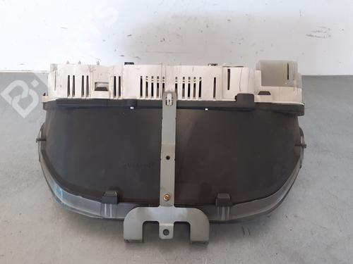 Instrument cluster VOLVO S40 I (644) 1.8 | BP8105119C47 