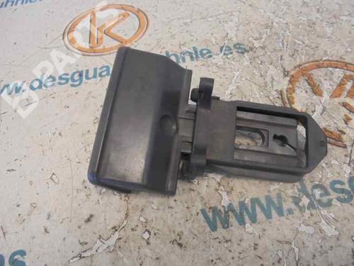 Hand brake MERCEDES-BENZ VITO Van (W638) 112 CDI 2.2 (638.094) | BP8779998I18 