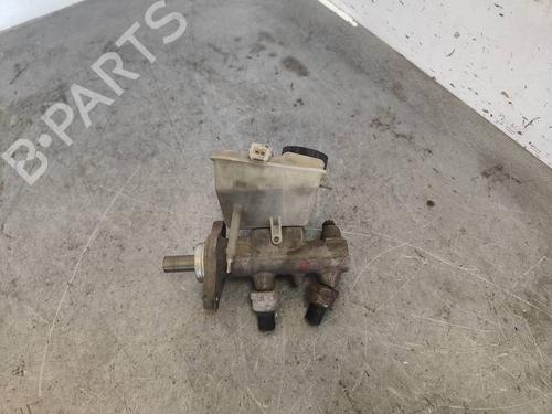 Used Brake master cylinder Brake master cylinder VOLVO S60 I (384) [2000-2010] 39752746 39752746