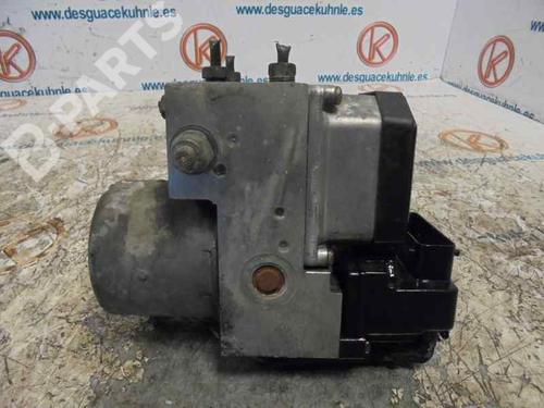 ABS pump OPEL ASTRA G Coupe (T98) 1.8 16V (F07) | BP2479190M43 