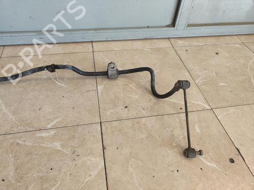 Anti roll bar MERCEDES-BENZ S-CLASS (W220)  | BP12951453M96 