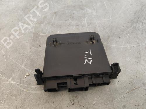 Used Comfort control module MERCEDES-BENZ C-CLASS (W203) [2000-2007]  14458186