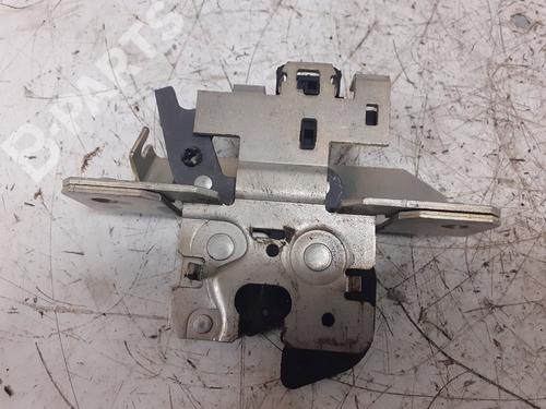 Tailgate lock MERCEDES-BENZ E-CLASS (W211) E 220 CDI (211.008) | BP7898399C101 