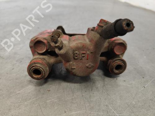 Left rear brake caliper TOYOTA CELICA Coupe (_T23_) 1.8 16V VT-i (ZZT230_, ZZT230) | BP12515965M107 