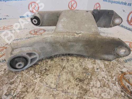 Used Right rear suspension arm BMW 5 (E39) 523 i (170 hp) 2485865