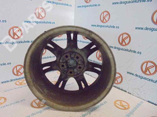 Rim SEAT IBIZA III (6L1)  | BP4243631C45 