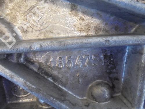 Engine mount ALFA ROMEO 147 (937_)  | BP10270630M89