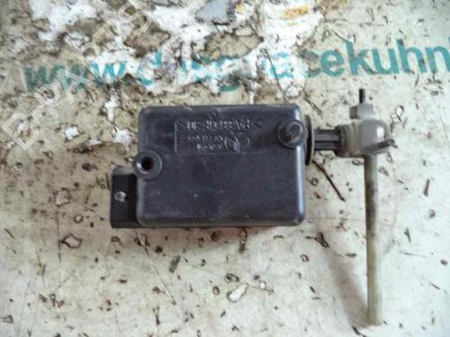Other VW GOLF III (1H1) 1.8 | BP14193814O1 
