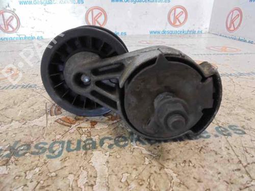 Other JEEP GRAND CHEROKEE I (ZJ, ZG) 5.2 i 4x4 (ZJ) | BP14181384O1 