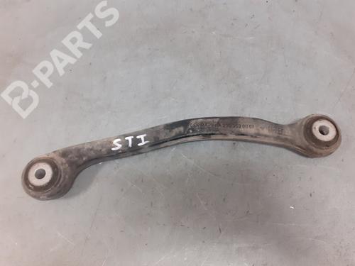 Left rear suspension arm MERCEDES-BENZ E-CLASS (W211) E 270 CDI (211.016) | BP9676501M14 