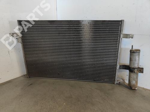 Used Other CHEVROLET LACETTI (J200) [2003-2025]  11935025