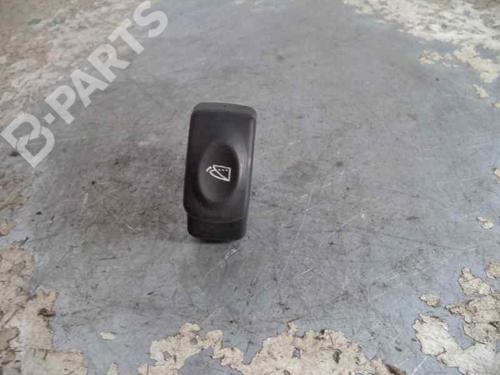 Used Mirror switch RENAULT MEGANE I Coach (DA0/1_) 1.9 dCi (DA05, DA1F) (102 hp) 2467752
