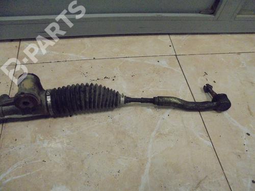 Steering rack CITROËN C1 (PM_, PN_) 1.0 | BP6918083M22 