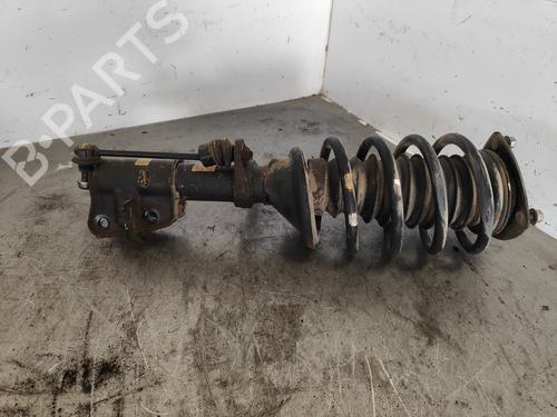 Used Left front shock absorber LAND ROVER FREELANDER I (L314) [1998-2006]  26390577